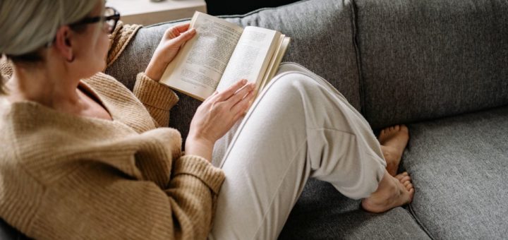 główne_wciagajaca-ksiazka